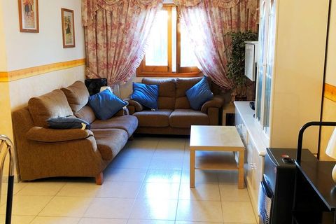 Leilighet i Competa, Malaga, Competa - € 115 000 | Ref: AP238 - foto 2