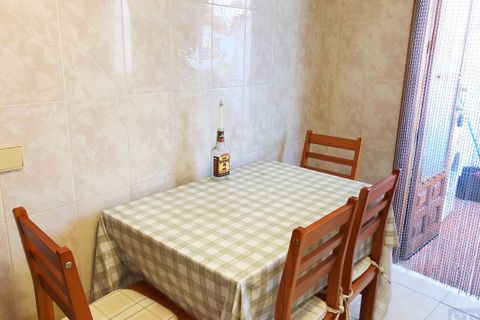 Leilighet i Competa, Malaga, Competa - € 115 000 | Ref: AP238 - foto 7