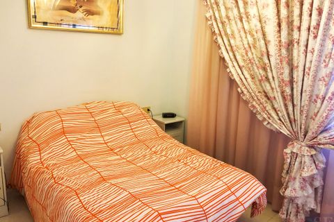 Leilighet i Competa, Malaga, Competa - € 115 000 | Ref: AP238 - foto 8