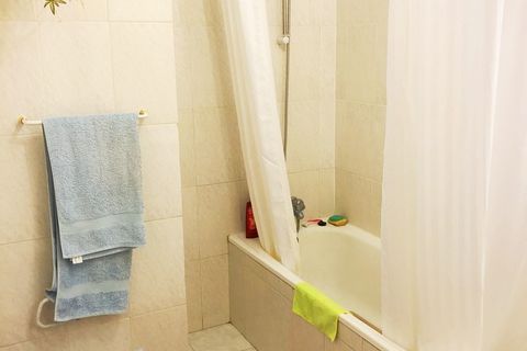Leilighet i Competa, Malaga, Competa - € 115 000 | Ref: AP238 - foto 11