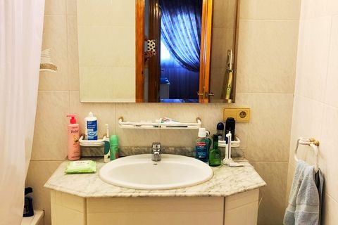 Leilighet i Competa, Malaga, Competa - € 115 000 | Ref: AP238 - foto 12