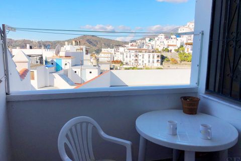 Leilighet i Competa, Malaga, Competa - € 115 000 | Ref: AP238 - foto 14