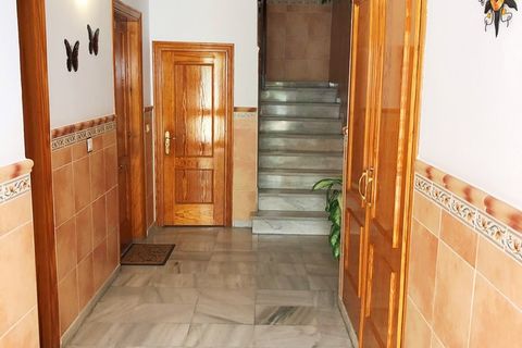 Leilighet i Competa, Malaga, Competa - € 115 000 | Ref: AP238 - foto 18