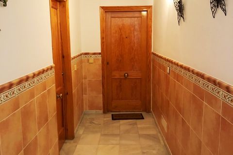 Leilighet i Competa, Malaga, Competa - € 115 000 | Ref: AP238 - foto 19