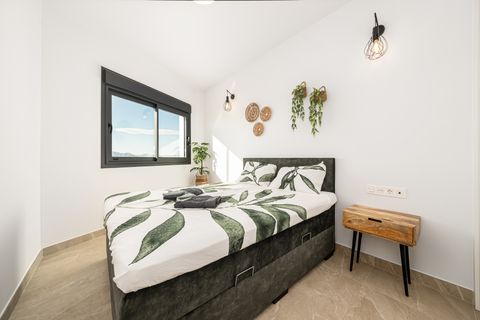 Apartament a Benijofar, Alicante, Benijofar - € 335.000 | Ref: DLF136 - foto 12