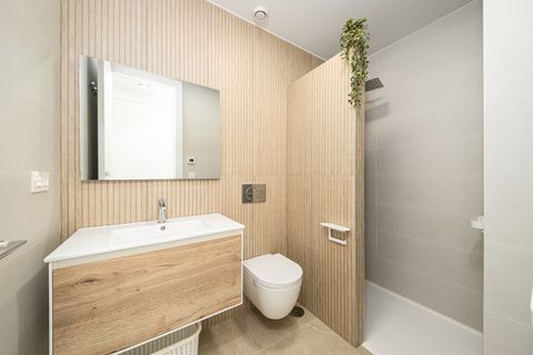 Apartament a Benijofar, Alicante, Benijofar - € 335.000 | Ref: DLF136 - foto 15