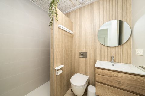 Apartament a Benijofar, Alicante, Benijofar - € 335.000 | Ref: DLF136 - foto 19