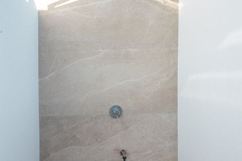 Apartament a Benijofar, Alicante, Benijofar - € 335.000 | Ref: DLF136 - foto 28