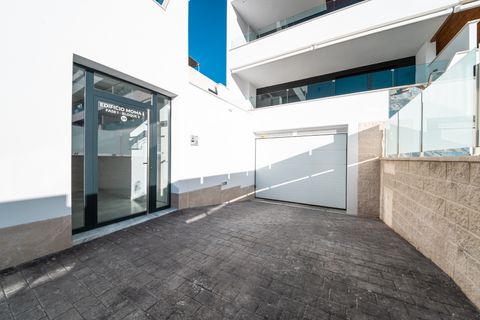 Apartament a Benijofar, Alicante, Benijofar - € 335.000 | Ref: DLF136 - foto 30