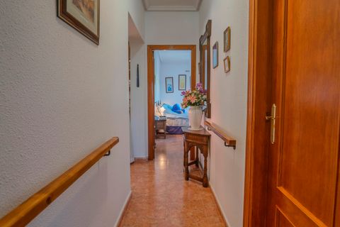 Landejendom i Orihuela, Alicante, Orihuela - € 379.950 | Ref: DLF084 - foto 22