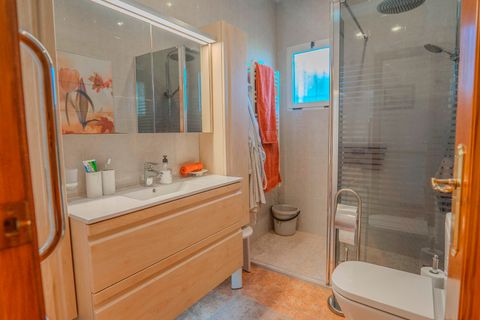 Landejendom i Orihuela, Alicante, Orihuela - € 379.950 | Ref: DLF084 - foto 23
