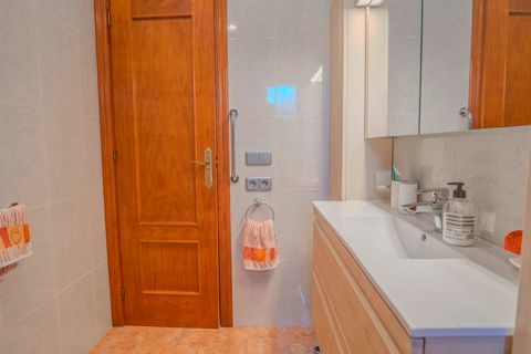 Landejendom i Orihuela, Alicante, Orihuela - € 379.950 | Ref: DLF084 - foto 25