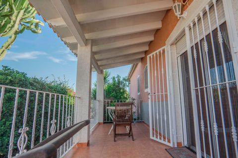 Landejendom i Orihuela, Alicante, Orihuela - € 379.950 | Ref: DLF084 - foto 33