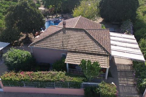 Landejendom i Orihuela, Alicante, Orihuela - € 379.950 | Ref: DLF084 - foto 43