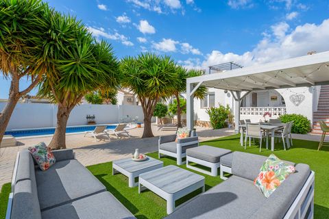 Villa a Ciudad Quesada, Alicante, Ciudad Quesada - € 440.000 | Ref: DLF135 - foto 3