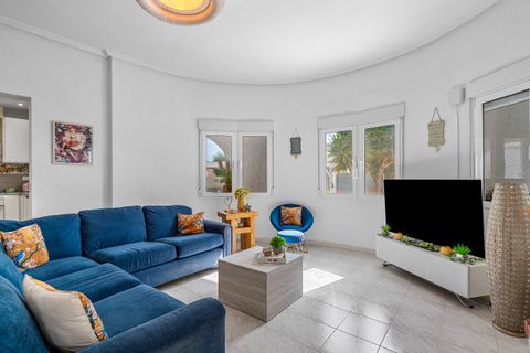 Villa a Ciudad Quesada, Alicante, Ciudad Quesada - € 440.000 | Ref: DLF135 - foto 12