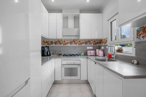 Villa a Ciudad Quesada, Alicante, Ciudad Quesada - € 440.000 | Ref: DLF135 - foto 13