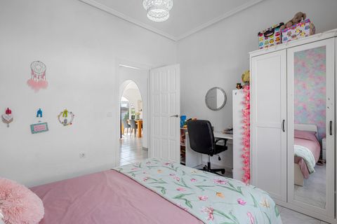 Villa a Ciudad Quesada, Alicante, Ciudad Quesada - € 440.000 | Ref: DLF135 - foto 22