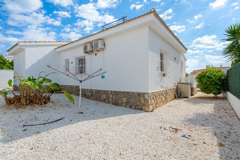 Villa a Ciudad Quesada, Alicante, Ciudad Quesada - € 440.000 | Ref: DLF135 - foto 26