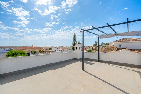Villa a Ciudad Quesada, Alicante, Ciudad Quesada - € 440.000 | Ref: DLF135 - foto 27