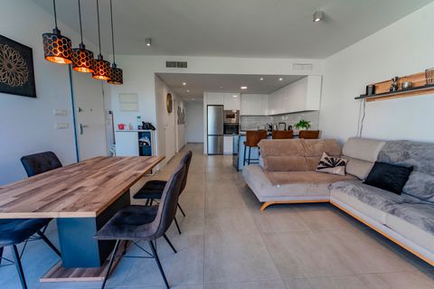 Byhus i Benijofar, Alicante, Benijofar - € 470.000 | Ref: DLF123 - foto 6