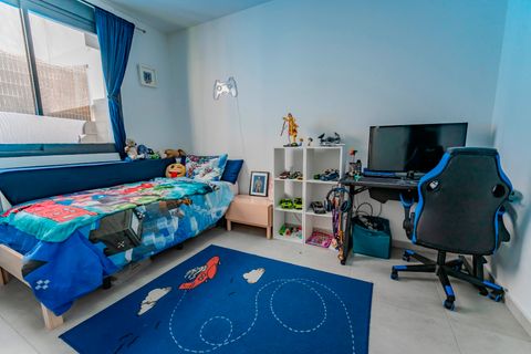 Byhus i Benijofar, Alicante, Benijofar - € 470.000 | Ref: DLF123 - foto 18