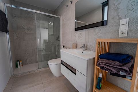 Byhus i Benijofar, Alicante, Benijofar - € 470.000 | Ref: DLF123 - foto 25