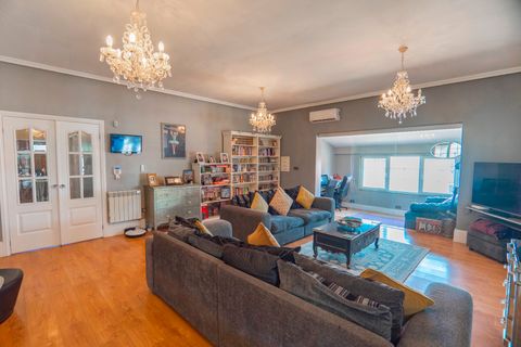 Villa i Heredades, Alicante, Heredades - € 595.000 | Ref: DLF115 - foto 3