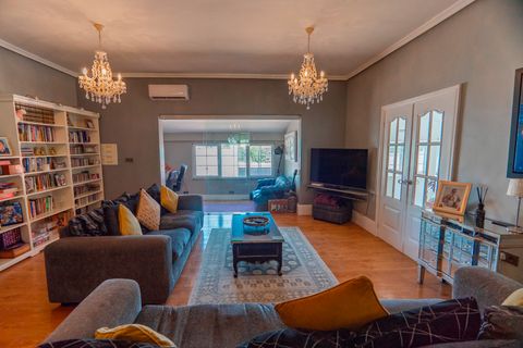 Villa i Heredades, Alicante, Heredades - € 595.000 | Ref: DLF115 - foto 4