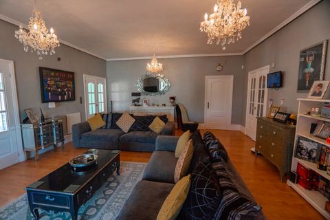 Villa i Heredades, Alicante, Heredades - € 595.000 | Ref: DLF115 - foto 6