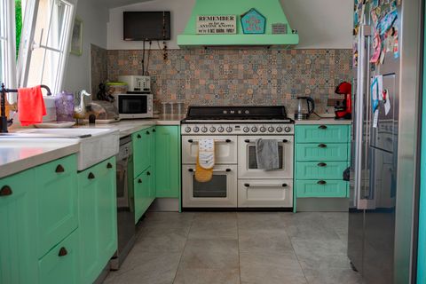 Villa i Heredades, Alicante, Heredades - € 595.000 | Ref: DLF115 - foto 14