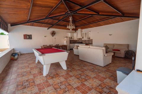 Villa i Heredades, Alicante, Heredades - € 595.000 | Ref: DLF115 - foto 27
