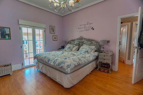 Villa i Heredades, Alicante, Heredades - € 595.000 | Ref: DLF115 - foto 30