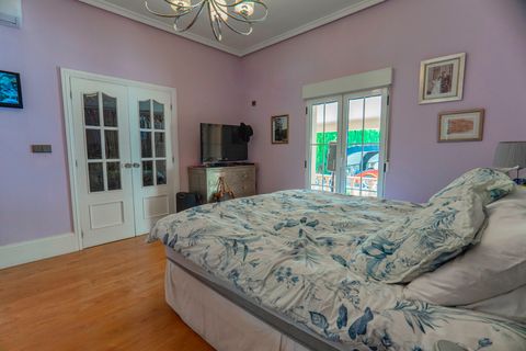 Villa i Heredades, Alicante, Heredades - € 595.000 | Ref: DLF115 - foto 31
