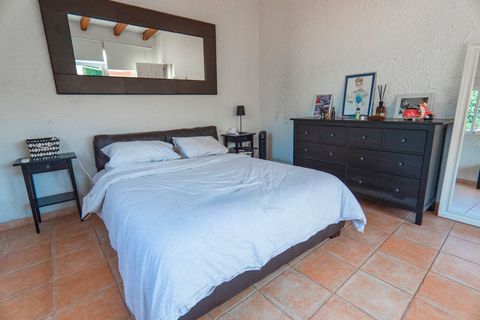 Villa i Heredades, Alicante, Heredades - € 595.000 | Ref: DLF115 - foto 34