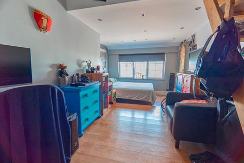 Villa i Heredades, Alicante, Heredades - € 595.000 | Ref: DLF115 - foto 40