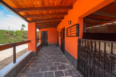Villa i Heredades, Alicante, Heredades - € 595.000 | Ref: DLF115 - foto 43