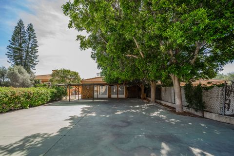 Landejendom i Rojales, Alicante, Rojales - € 650.000 | Ref: DLF137 - foto 11