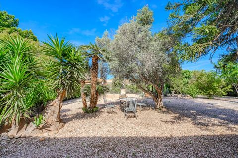 Landejendom i Rojales, Alicante, Rojales - € 650.000 | Ref: DLF137 - foto 14
