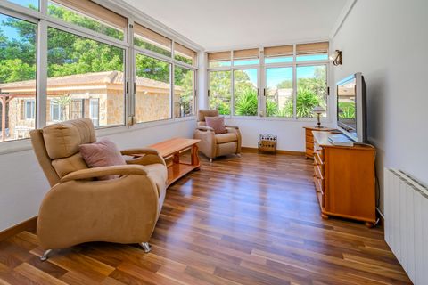 Landejendom i Rojales, Alicante, Rojales - € 650.000 | Ref: DLF137 - foto 21