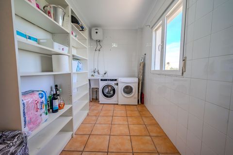 Landejendom i Rojales, Alicante, Rojales - € 650.000 | Ref: DLF137 - foto 27