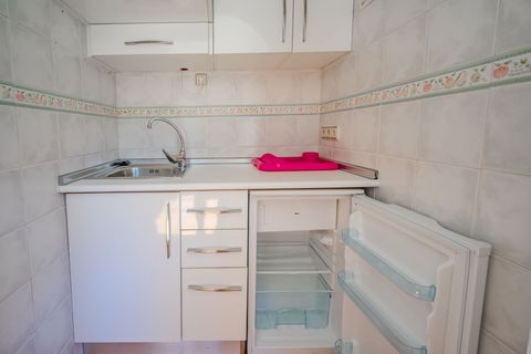 Landejendom i Rojales, Alicante, Rojales - € 650.000 | Ref: DLF137 - foto 33