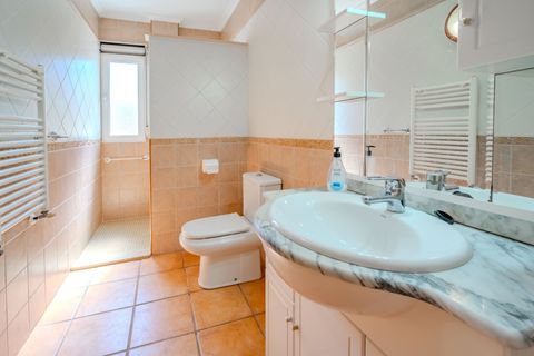 Landejendom i Rojales, Alicante, Rojales - € 650.000 | Ref: DLF137 - foto 36