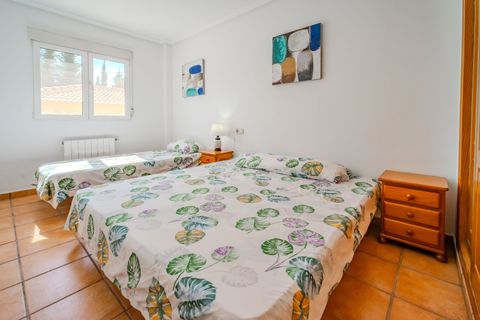 Landejendom i Rojales, Alicante, Rojales - € 650.000 | Ref: DLF137 - foto 37