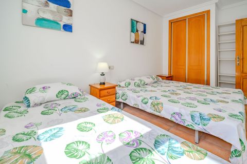 Landejendom i Rojales, Alicante, Rojales - € 650.000 | Ref: DLF137 - foto 38