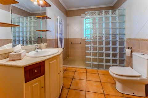 Landejendom i Rojales, Alicante, Rojales - € 650.000 | Ref: DLF137 - foto 42