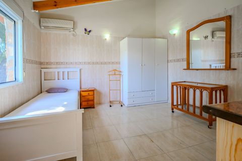 Landejendom i Rojales, Alicante, Rojales - € 650.000 | Ref: DLF137 - foto 47