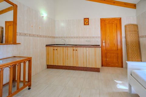Landejendom i Rojales, Alicante, Rojales - € 650.000 | Ref: DLF137 - foto 48