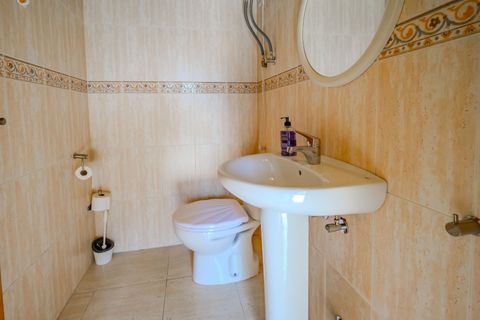 Landejendom i Rojales, Alicante, Rojales - € 650.000 | Ref: DLF137 - foto 49