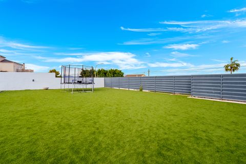 Villa i Algorfa, Alicante, Algorfa - € 899.000 | Ref: DLF125 - foto 17